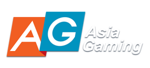 凯发体育app手机